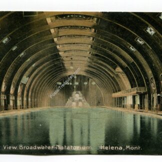 interior-view-broadwater-natatorium-helena-montana-1793