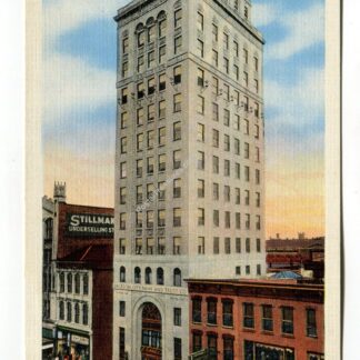 jackson-city-bank-and-trust-co-jackson-michigan-1828