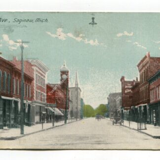 jefferson-ave-saginaw-michigan-1835