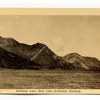 kavtenal-lake-near-lake-mcdonald-montana-1768