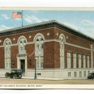 knights-of-columbus-building-butte-montana-1782