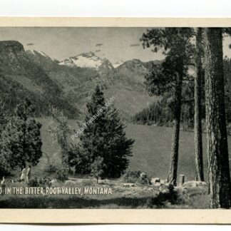 lake-como-in-the-bitter-root-valley-montana-1795