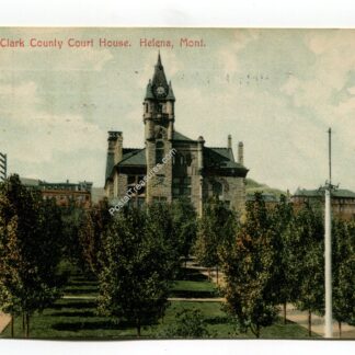 lewis-and-clark-county-court-house-helena-montana-1796