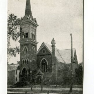 m-e-church-manchester-iowa-1806