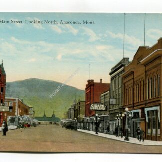 main-street-looking-north-anaconda-montana-1770