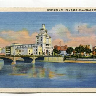 memorial-coliseum-and-plaza-cedar-rapids-iowa-1812