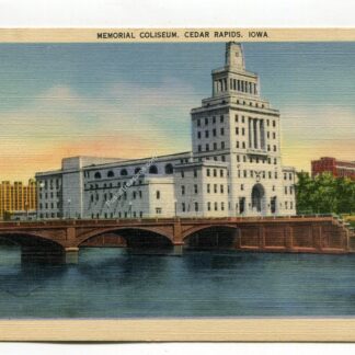 memorial-coliseum-cedar-rapids-iowa-1807