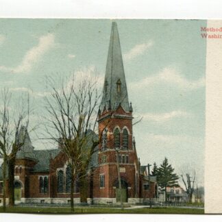 methodist-church-washington-iowa-1799