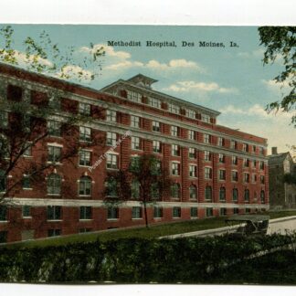 methodist-hospital-des-moines-iowa-1797