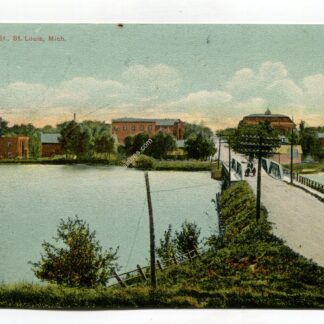 mill-st-st-louis-michigan-1833
