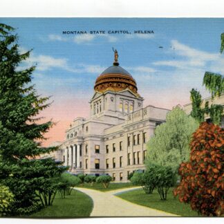 montana-state-capitol-helena-1792