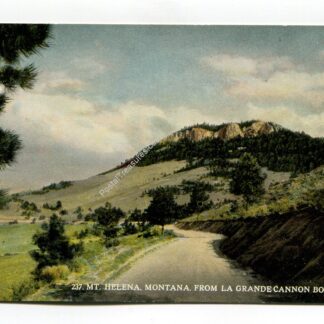 mt-helena-montana-from-la-grande-cannon-boulevard-1772