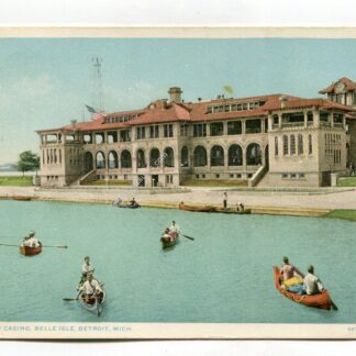 new-casino-belle-isle-detroit-michigan-1826