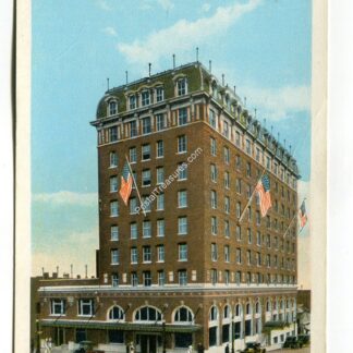 new-finlan-butte-montana-1778