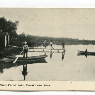 north-shore-forest-lake-forest-lake-minnesota-1840