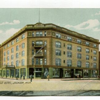 otsego-hotel-jackson-michigan-1830