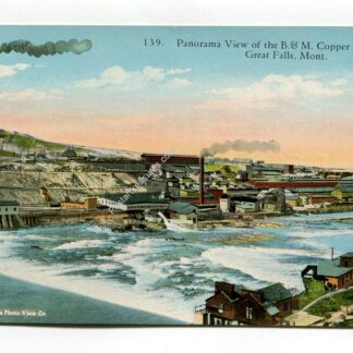 panorama-view-of-the-b-and-m-copper-smelter-great-falls-montana-1774