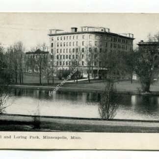 plaza-hotel-and-loring-park-minneapolis-minnesota-1842