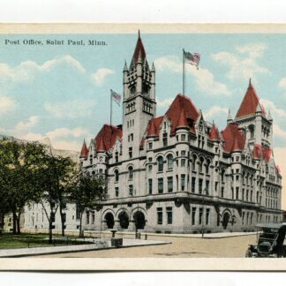 post-office-saint-paul-minnesota-1843