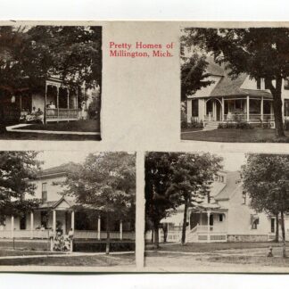 pretty-homes-of-millington-michigan-1834