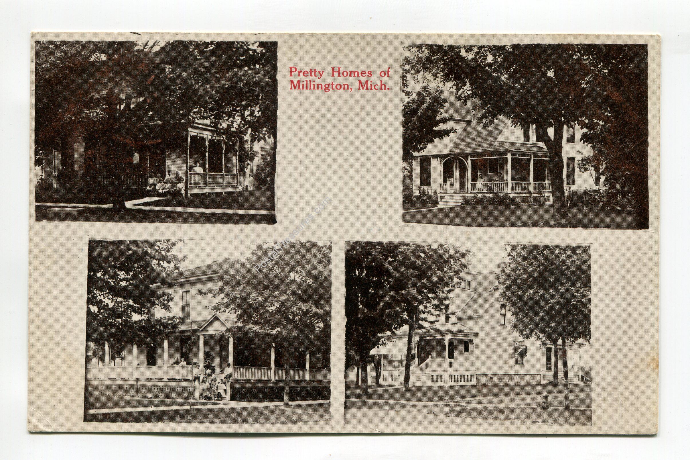 pretty-homes-of-millington-michigan-1834