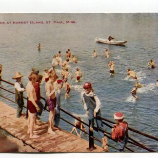 public-baths-at-harriet-island-st-paul-minnesota-1839