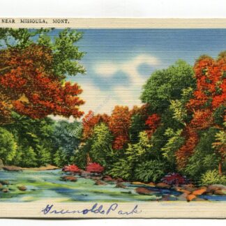 scene-near-missoula-montana-1766