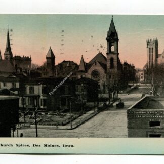 seven-church-spires-des-moines-iowa-1813