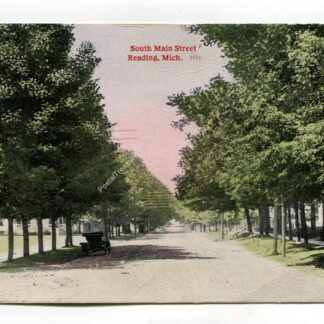 south-main-street-reading-michigan-1832