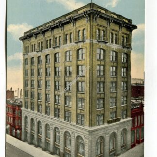 state-savings-bank-butte-montana-1777