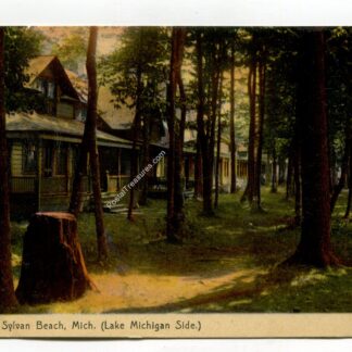 sylvan-beach-michigan-lake-michigan-side-1823