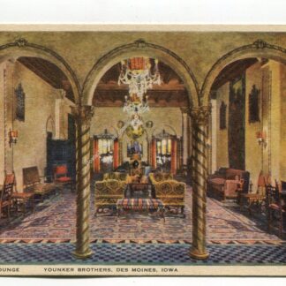tea-room-lounge-younker-brothers-des-moines-iowa-1800