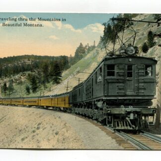 traveling-thru-the-mountains-in-beautiful-montana-1767