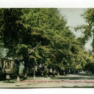 union-street-looking-east-from-franklin-street-manchester-iowa-1801