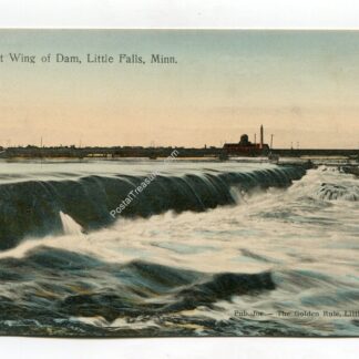 west-wing-of-dam-little-falls-minnesota-1844