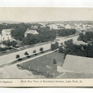 birds-eye-view-of-residence-section-lake-park-iowa-1860