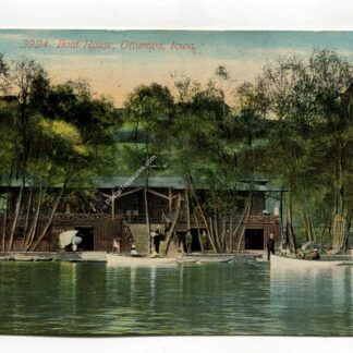 boat-house-ottumwa-iowa-1873