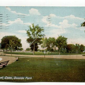 bridgeport-connecticut-seaside-park-1855