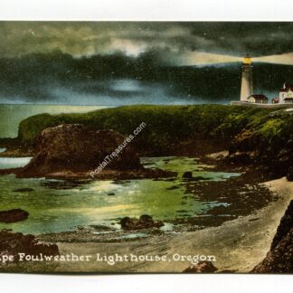 cape-foulweather-lighthouse-oregon-1937