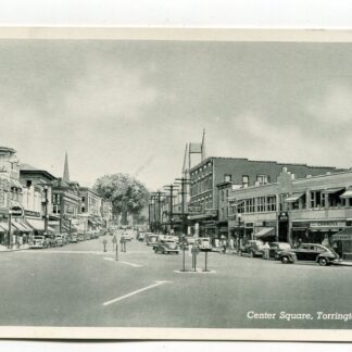 center-square-torrington-connecticut-1856