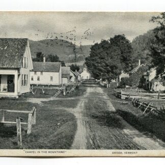 chapel-in-the-mountains-briggs-vermont-1845