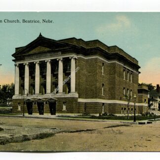 christian-church-beatrice-nebraska-1848