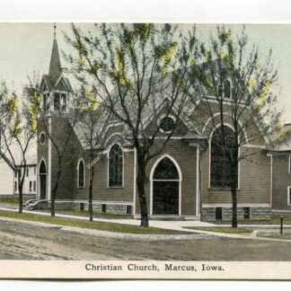christian-church-marcus-iowa-1867