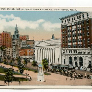 church-street-looking-north-from-chapel-st-new-haven-connecticut-1857