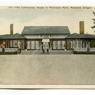 community-house-in-peninsula-park-portland-oregon-1932
