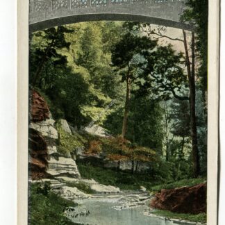 concrete-bridge-deer-park-near-ottawa-illinois-1882