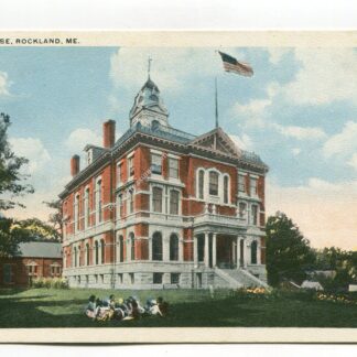 court-house-rockland-maine-1847