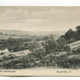 down-the-muskingum-zanesville-ohio-1900