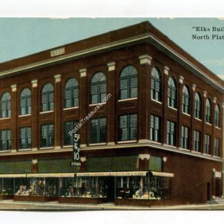 elks-building-north-platte-nebraska-1851