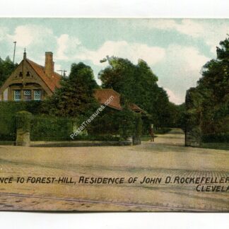 entrance-to-forest-hill-residence-of-john-d-rockefeller-cleveland-ohio-1920